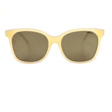 Kính mắt nữ Camila CA3057 039