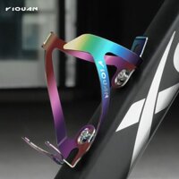 ESLNF Giá Đỡ Bình Nước Xe Đạp, Xe Đạp Leo Núi Hợp Kim Nhôm, Xe Đạp Đường Trường, Giá Đỡ Bình Nước, Giá Đỡ Bình Nước, Bộ