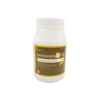 Esomeprazol 20mg Usp (C/100v)