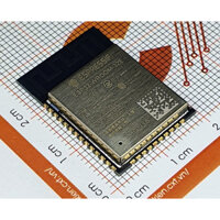ESP32-WROOM-32E-N16