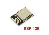 ESP8266 ESP-12E