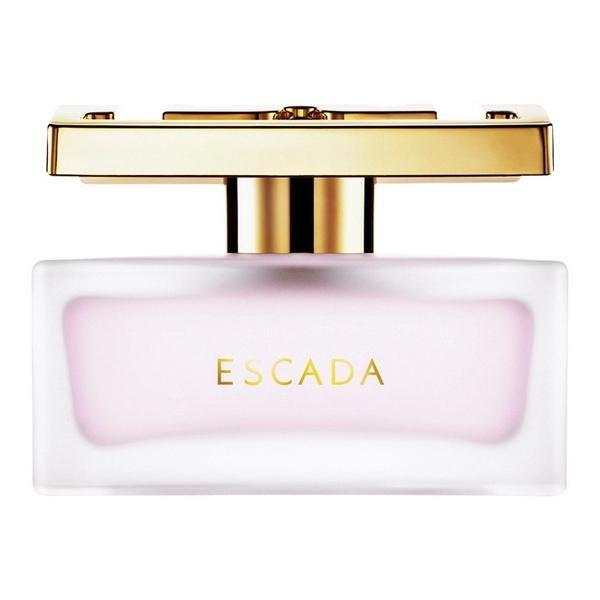 Nước hoa nữ Especially Escada Delicate Notes for women