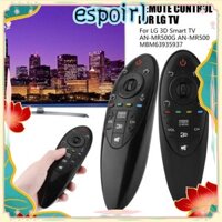 Espoir AN-MR500G Bền Di Động 49UB8300 / 55UB8300 Cho LG