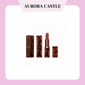 Son thỏi Espoir Lipstick No Wear dòng M