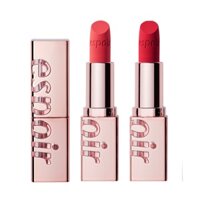 Espoir Lipstick No Wear Velvet 3.2g