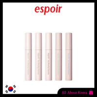 [ESPOIR]Easy Blending Concealer 5colors, Kem che khuyết điểm pha trộn dễ dàng 5 màu