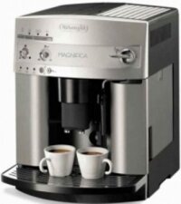 Espresso ESAM 3200.S