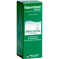 Espumisan® Emulsion, 30 ml