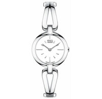 ESQ by Movado 07101394 Corbel Women’s Swiss Watch 24mm