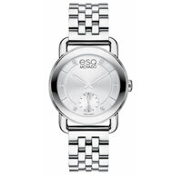 ESQ by Movado 07101410 Women’s Swiss Watch 30mm
