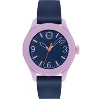 ESQ Movado 07101452 One Unisex Watch 36mm