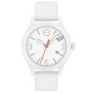 ESQ Movado 07301431 Unisex Swiss Watch 43mm
