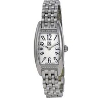 ESQ Movado 7101271 Cassandra Ladies Watch 22mm