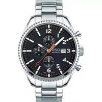 ESQ Movado Swiss Chronograph Watch 45mm