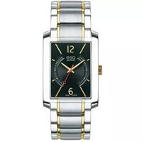 ESQ Movado Swiss Synthesis Watch 30mm