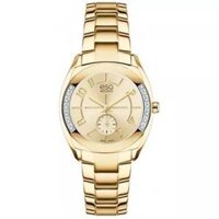 ESQ Movado Women's Swiss Origin Diamond Watch 28mm