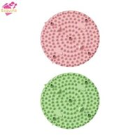 Esquirla Foot Massage Pad Chân Thảm Chống Trượt 55 cm Di Động Bấm huyệt Văn Phòng