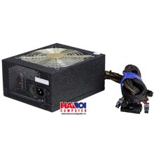 Nguồn Golden Field Aresze EPS600ELA