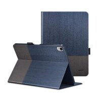ESR Urban Premium Folio Case iPad Pro 11" (2018)
