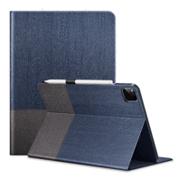 ESR Urban Premium Folio Case iPad Pro 12.9" (2020)