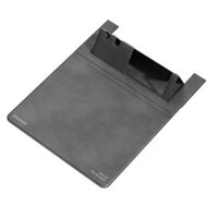 Essager ES-ZJ15 Mouse Pad Computer MousePads Phone Holder Keyboard Pad Mouse Mat Multifunction Gamer Office Table Mat De