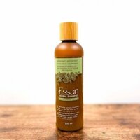 ESSAN - DẦU GỘI CHỐNG OXY HÓA HỖ TRỢ NUÔI DƯỠNG TÓC CHUYÊN SÂU, KÍCH THÍCH MỌC TÓC DÀNH CHO TÓC KHÔ HƯ TỔN 250ML