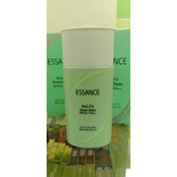 ESSANCE (kem lót trang điểm dưỡng trắng siêu mịn)