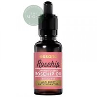 Essano Dầu Tầm xuân hữu chống oxy hóa - roseship aicai berry oil