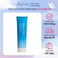 Essence Chống Nắng Bioré UV Aqua Rich Watery Essence SPF50+/PA++++