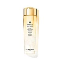 Essence Guerlain Abeille Royale hỗ trợ phục hồi, làm sáng da