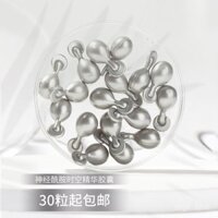 Essence mặt nạ thời gian Ceramide, ổn định, làm săn chắc, sửa chữa, giảm nếp nhăn, độc quyền cho thẩm mỹ viện, giá một sản phẩm