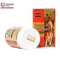 Essence of Red Kangaroo 20800 max