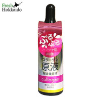 ESSENCE PIMPLE COLLAGEN SOZAI FARM 20ML