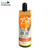 ESSENCE PIMPLE VITAMIN C SOZAI FARM 20ML