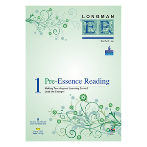 Essence Reading 1