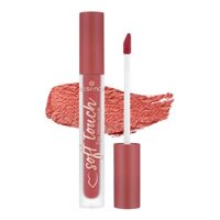 [Essence] Son Kem Essence Soft Touch Lip Mousse #04 In My Heart 4g Đỏ Thuần