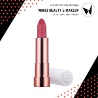 ESSENCE - Son thỏi This Is Nude Lipstick