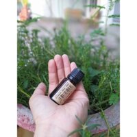 ESSENOO - Tinh dầu Màng Tang Vietherb loại 10ml