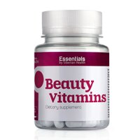 Essentials Beauty Vitamins