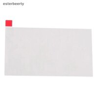 [Est] Kính cách nhiệt cho máy chiếu Màn hình LCD Kính phân cực tương thích cho máy chiếu Wanbo Max [VN]