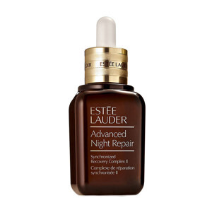 Estee Lauder Advanced Night Repair 75ml