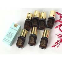 Estee Lauder Advanced Night Repair