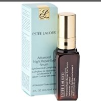 Estée Lauder Advanced Night Repair Serum - 50Ml