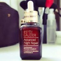 Estee Lauder Advanced Night Repair Serum 30ml