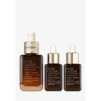 ESTÉE LAUDER ADVANCED NIGHT REPAIR HERO SET