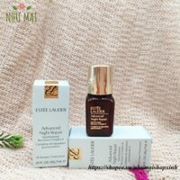 Estee Lauder Advanced Night Repair Synchronized Recovery Complex II 7ml – Serum chống lão hóa da chuyên sâu