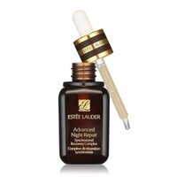 Estee Lauder Advanced Night Repair 100ml