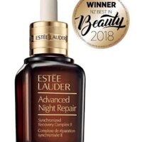 Estee Lauder Advanced Night Repair 100ml
