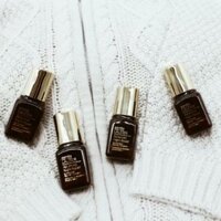 ESTEE LAUDER ADVANCED NIGHT REPAIR