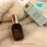Estee Lauder Advanced Night Repair Synchronized Recovery Complex II 7ml – Serum chống lão hóa da chuyên sâu
